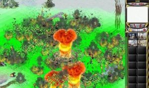 蘇聯核武器 蘇聯核武器