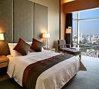 廣州建國大酒店 廣州建國大酒店