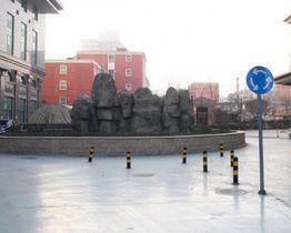 美華世紀 美華世紀