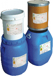 超強力環保白乳膠 超強力環保白乳膠