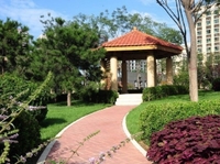 首開璞瑅 首開璞瑅