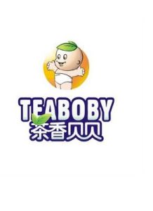 茶香貝貝紙尿褲 茶香貝貝紙尿褲