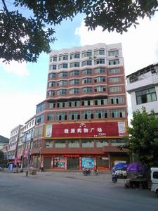 鄧家鋪鎮 鄧家鋪鎮