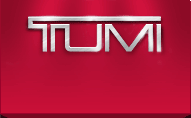 TUMI