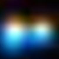 IC 1238 DSS2 彩色圖