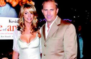 離婚代價 離婚代價