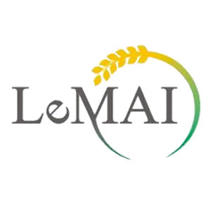 深圳市樂麥智慧型科技有限公司 深圳市樂麥智慧型科技有限公司