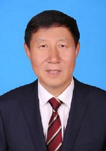 紀崢[新疆維吾爾自治區黨委常委、組織部部長]