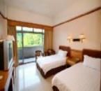 廣州從化滴翠山莊 廣州從化滴翠山莊