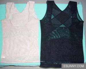 赫衣倫魔術衣 赫衣倫魔術衣