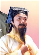 《笑八仙》[陶白莉、鄒集城導演電視劇]