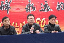 監利縣城關中學 監利縣城關中學