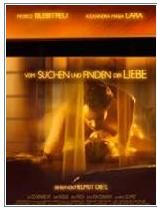 《找尋愛情的下落》 《找尋愛情的下落》