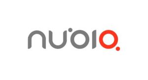 收藏696285努比亞