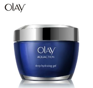 Olay水漾動力深潤保濕晶露 Olay水漾動力深潤保濕晶露
