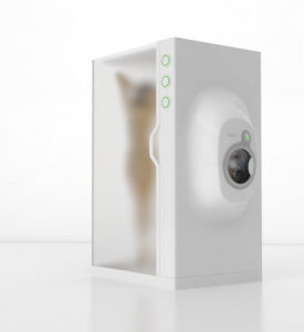 洗澡節水器 洗澡節水器