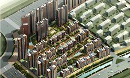 騰運世元 騰運世元