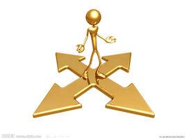 大學學業生涯規劃 大學學業生涯規劃