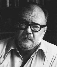 詹姆斯&middot;賴特