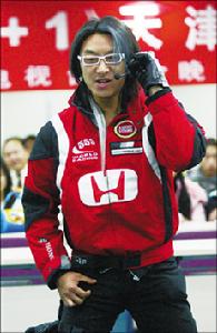 《非常6+1》《非常6 1》