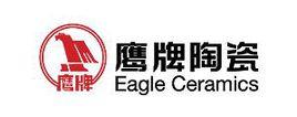 鷹牌陶瓷 鷹牌陶瓷