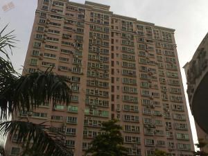 福僑大廈 福僑大廈