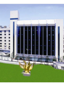 上海菸草公司 上海菸草公司