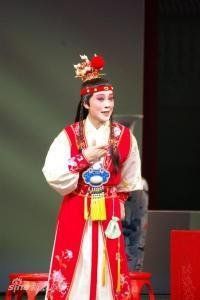 西江月·無故尋愁覓恨 西江月·無故尋愁覓恨