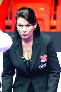 米卡拉·塔布 米卡拉·塔布