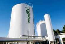 空氣化工產品有限公司 空氣化工產品有限公司