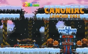 金剛人發射器聖誕版 金剛人發射器聖誕版