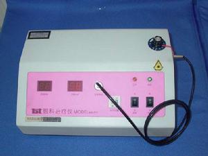 眼科氦氖雷射 眼科氦氖雷射