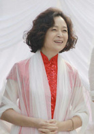 《婆婆也是媽》