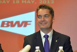 波爾-埃里克·赫耶爾·拉爾森 波爾-埃里克·赫耶爾·拉爾森