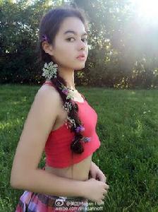 magan hoff magan hoff