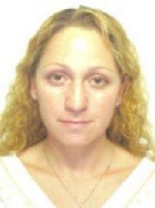 埃莉維拉·哈夏諾娃 埃莉維拉·哈夏諾娃