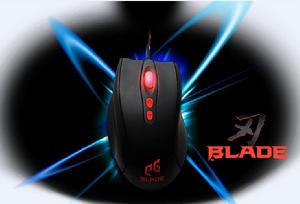 異極[職業電競]