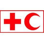 日本紅十字會 日本紅十字會