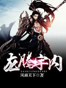 龍騰宇內 龍騰宇內