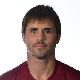 D·托賓斯基 D·托賓斯基