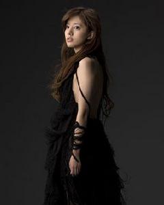 月亮是我 月亮是我