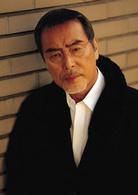 Engine[日本2005年木村拓哉主演的電視劇]