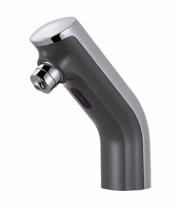 新上市噴霧型節水感應龍頭