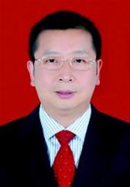 雲陽縣工商聯合會 雲陽縣工商聯合會