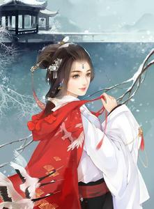 江都翁主 江都翁主