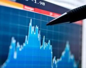 財務比率分析 財務比率分析