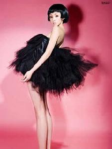 10分鐘淋巴按摩減肥法