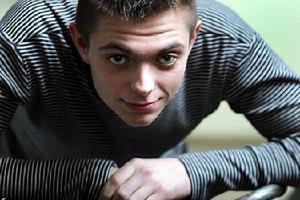 米歇爾·米斯基維茨 米歇爾·米斯基維茨