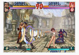 豪血寺一族Ⅲ 豪血寺一族Ⅲ