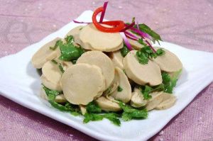 茶鹵素雞 茶鹵素雞